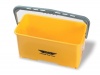 Ettore 85000 Super Bucket with Handle