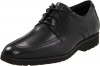 Rockport Men's Oak Circle Bike Front Oxford