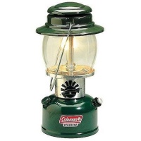 Coleman 1-Mantle Kerosene Lantern