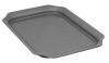 Pyrex Advantage Medium Cookie Sheet