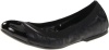 Jessica Simpson Women's Madisen Ballet Flat