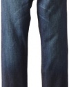 True Religion Boys 2-7 Herbie Pony Express Jean, Ead Vera Cruz, 12