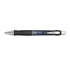 Pilot G2 Pro Retractable Gel Ink Roller Ball Pen