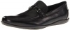 Kenneth Cole New York Men's Home Grown Loafer