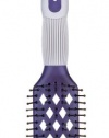 Conair Anti Static Vent Brush