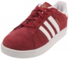 adidas Originals Campus 2 Sneaker (Infant/Toddler)