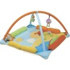 Kaloo Activity Playmat with Bumpers