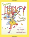 Fancy Nancy: Bonjour, Butterfly