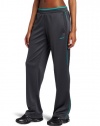 Reebok Women's PD Text Pant