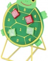 Tootle Turtle Target Game Tootle Turtle Target Game