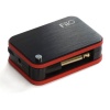 FiiO G01 Portable Guitar Headphone Amplifer