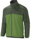 Marmot Men's Driclime Windshirt