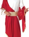 California Costume Men's Adult-Caesar