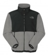 The North Face New Denali Fleece Jacket Boys Large (14-16)