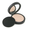 Luminous Silk Powder - # 4 Light Sand 6.6g/0.23oz