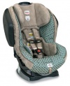 Britax Advocate 70-G3 Convertible Car Seat Seat, Serene