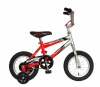 Mantis Boys Lil Burmeister Bike (12-Inch Wheels)