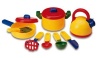 Learning Resources Cooking Set