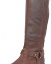 DV by Dolce Vita Women's Marko Knee-High Boot