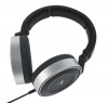 AKG K67 Tiesto