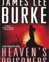 Heaven's Prisoners (Dave Robicheaux Mysteries)