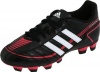 adidas Puntero VI TRX FG Soccer Cleat (Little Kid/Big Kid)