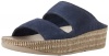 FitFlop Women's Lolla Slide Sandal