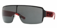 Burberry sunglasses for men be3046 col100787