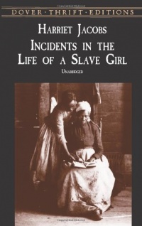 Incidents in the Life of a Slave Girl (Dover Thrift Editions)