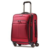 Samsonite Luggage Dkx 2.0 29 Inch Spinner