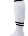 Champion Sports Youth Sock Style Soccer Shinguards