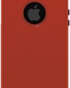 OtterBox Commuter Series Case for iPhone 5 - Retail Packaging - Bolt