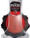 Axe  Detailer Shower Tool, Colors May Vary  (Pack of 4)