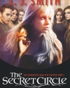 The Secret Circle: The Initiation and The Captive Part I TV Tie-in Edition (Secret Circle (Harper Teen))