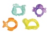 Infantino Ocean Teethers