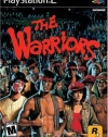 The Warriors