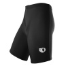 Pearl iZUMi Jr. Quest Cycling Short,Black,X-Large