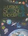 The Usborne Science Encyclopedia