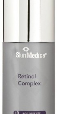 Skinmedica Retinol Complex, 1-Ounce