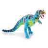 Melissa & Doug T-Rex Dinosaur Plush