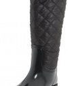 Dirty Laundry Women's Rica Boot