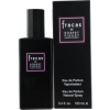 FRACAS by Robert Piguet EAU DE PARFUM SPRAY 3.4 OZ