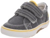 Sperry Top-Sider Halyard H&L Loafer (Toddler/Little Kid),Navy,9 M US Toddler