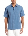 Quiksilver Waterman Men's Centinela 2 Shirts