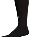 Youth AllSport Socks Socks by Under Armour