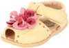 Livie & Luca Bloom Sandal (Toddler/Little Kid)