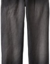 Lee Boys 8-20 Premium Select Slim Straight Leg Jean