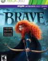 Brave