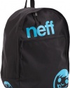 neff Men's Daily Backpack