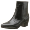 Giorgio Brutini Men's 80575 Dress Boot